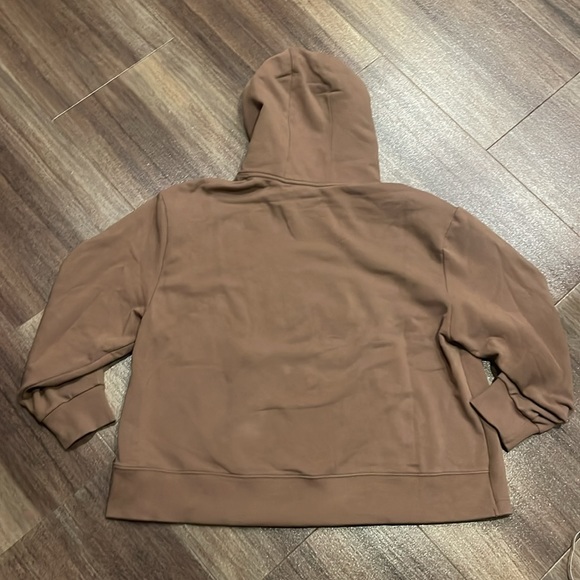 Athleta Sweatshirt - Picture 8 of 8